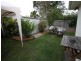 35 Springfield Crescent, Daisy Hill QLD 4127