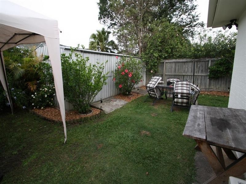 35 Springfield Crescent, Daisy Hill QLD 4127