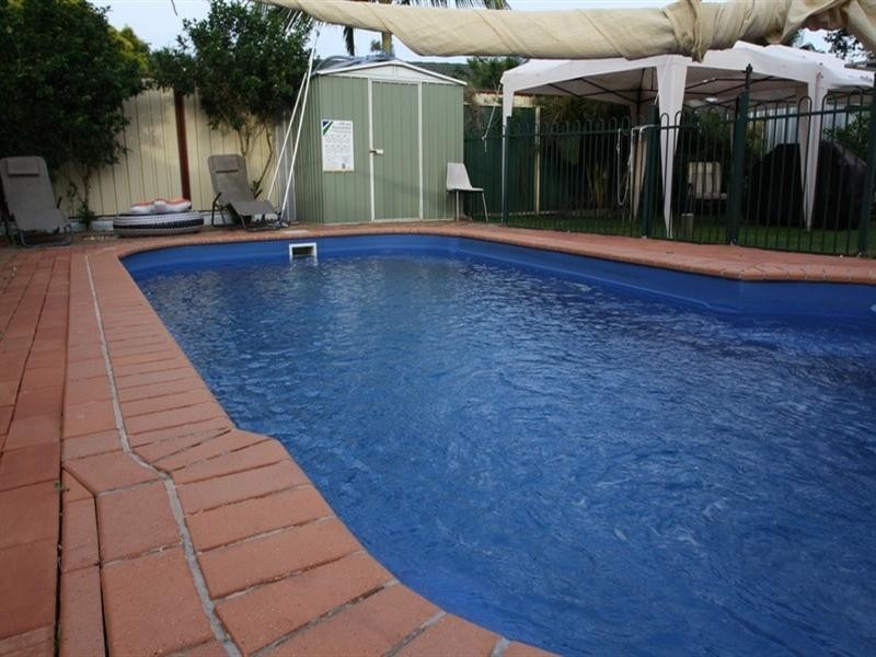 35 Springfield Crescent, Daisy Hill QLD 4127