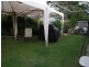 35 Springfield Crescent, Daisy Hill QLD 4127
