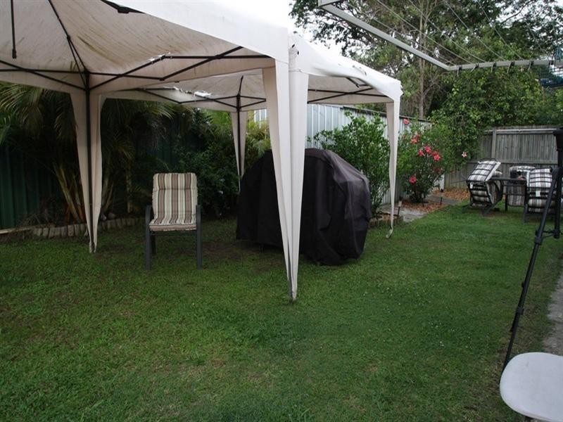 35 Springfield Crescent, Daisy Hill QLD 4127