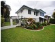 15 Werona Street, Slacks Creek QLD 4127