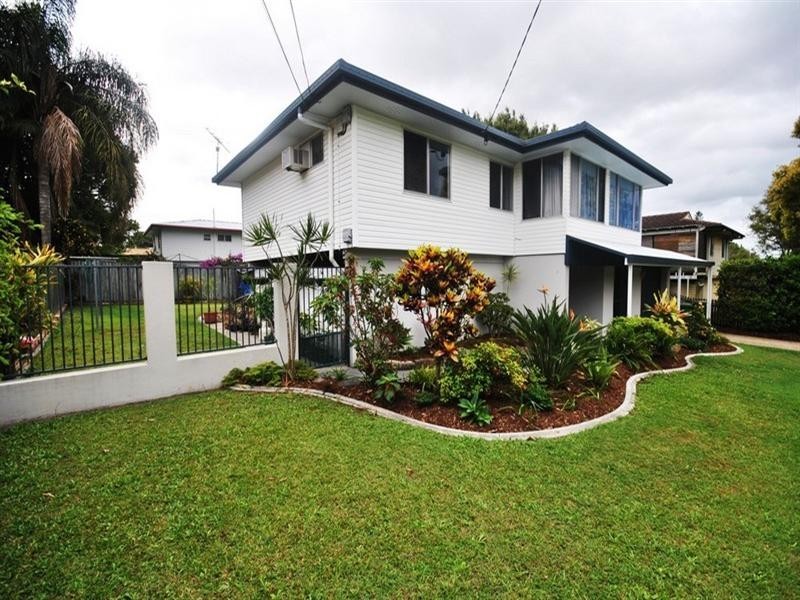 15 Werona Street, Slacks Creek QLD 4127