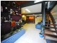 15 Werona Street, Slacks Creek QLD 4127