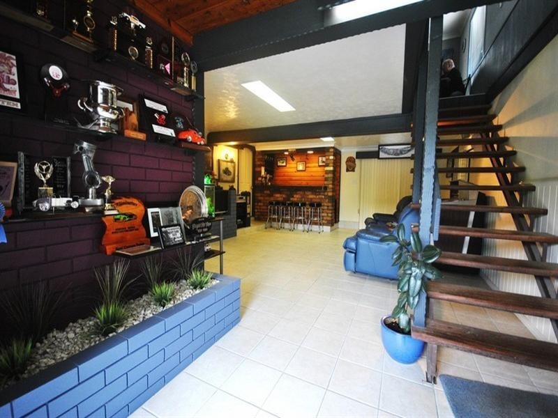 15 Werona Street, Slacks Creek QLD 4127