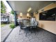 15 Werona Street, Slacks Creek QLD 4127