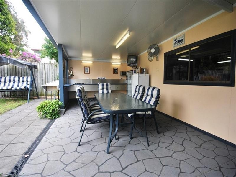 15 Werona Street, Slacks Creek QLD 4127