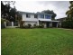 15 Werona Street, Slacks Creek QLD 4127