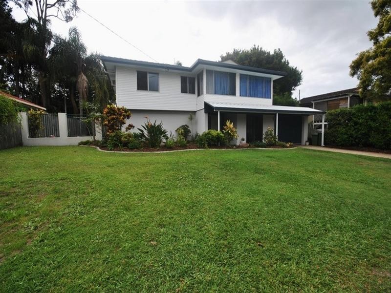 15 Werona Street, Slacks Creek QLD 4127