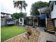 15 Werona Street, Slacks Creek QLD 4127