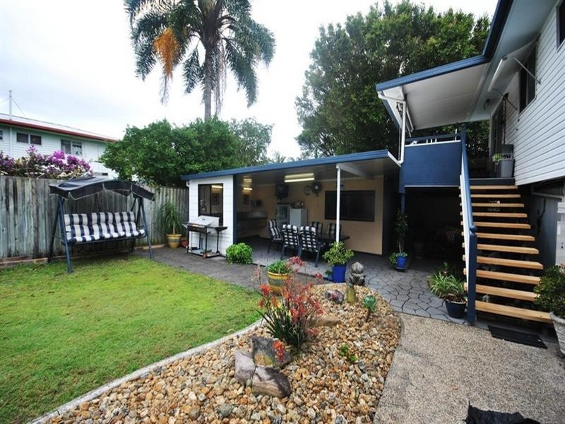 15 Werona Street, Slacks Creek QLD 4127