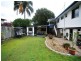 15 Werona Street, Slacks Creek QLD 4127
