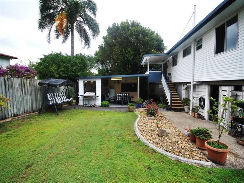 15 Werona Street, Slacks Creek QLD 4127