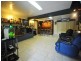 15 Werona Street, Slacks Creek QLD 4127
