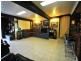 15 Werona Street, Slacks Creek QLD 4127