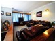 15 Werona Street, Slacks Creek QLD 4127