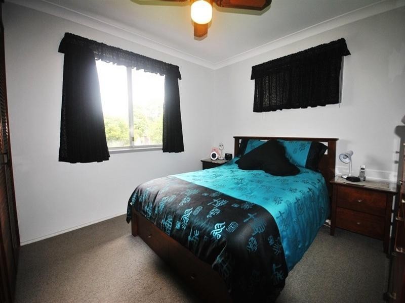 15 Werona Street, Slacks Creek QLD 4127