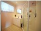 15 Werona Street, Slacks Creek QLD 4127