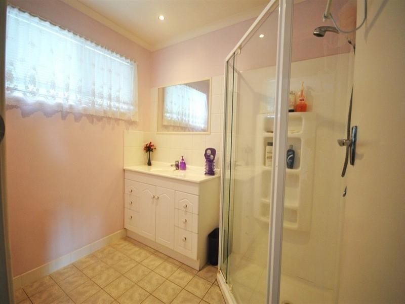 15 Werona Street, Slacks Creek QLD 4127