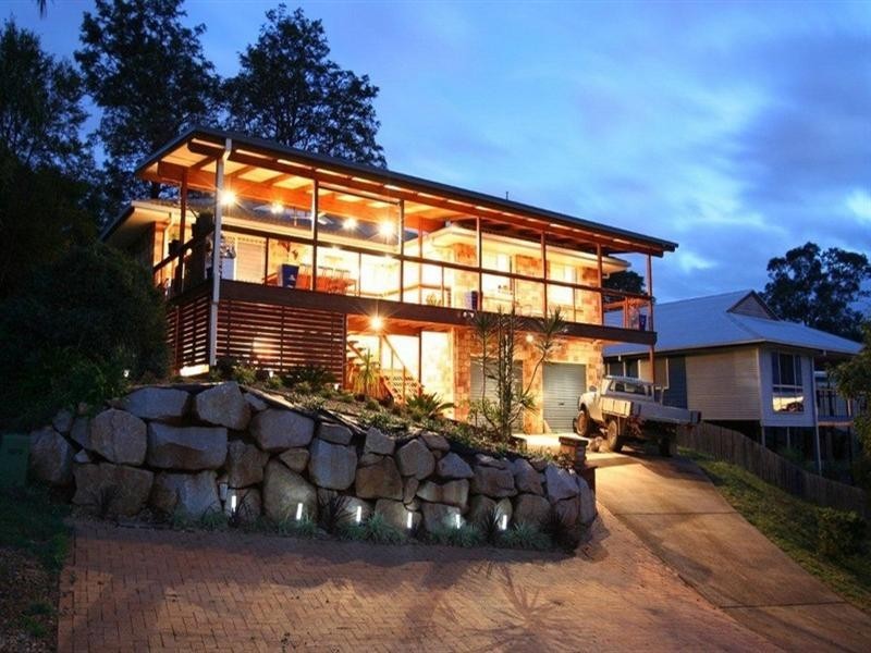 18 Egret Court, Cornubia QLD 4130