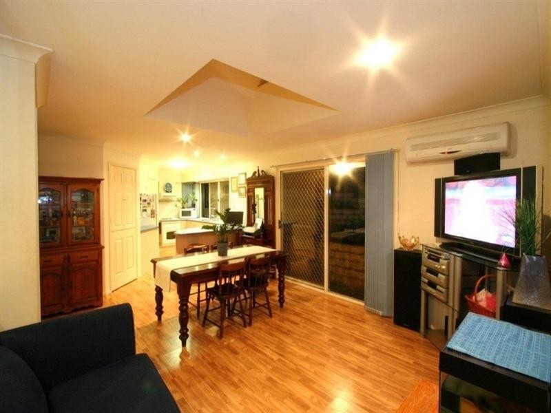 18 Egret Court, Cornubia QLD 4130