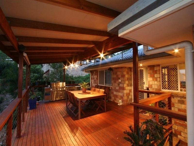 18 Egret Court, Cornubia QLD 4130