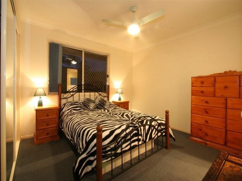 18 Egret Court, Cornubia QLD 4130