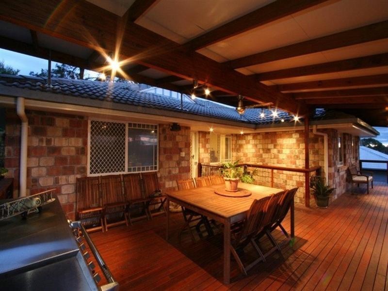 18 Egret Court, Cornubia QLD 4130