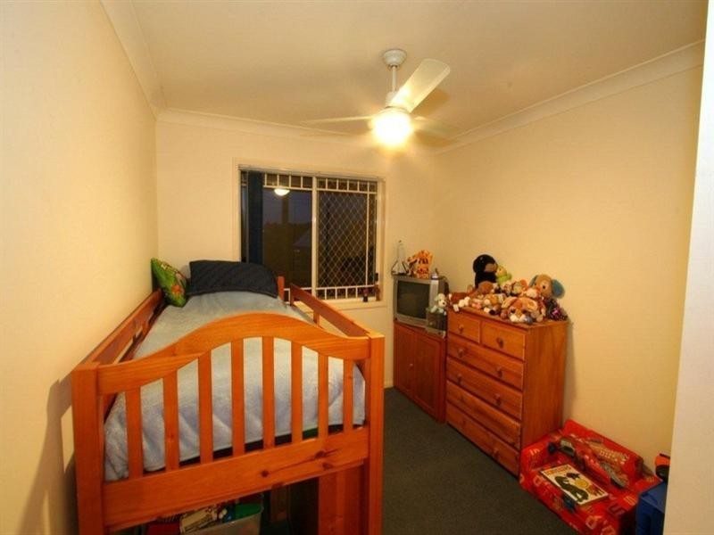 18 Egret Court, Cornubia QLD 4130