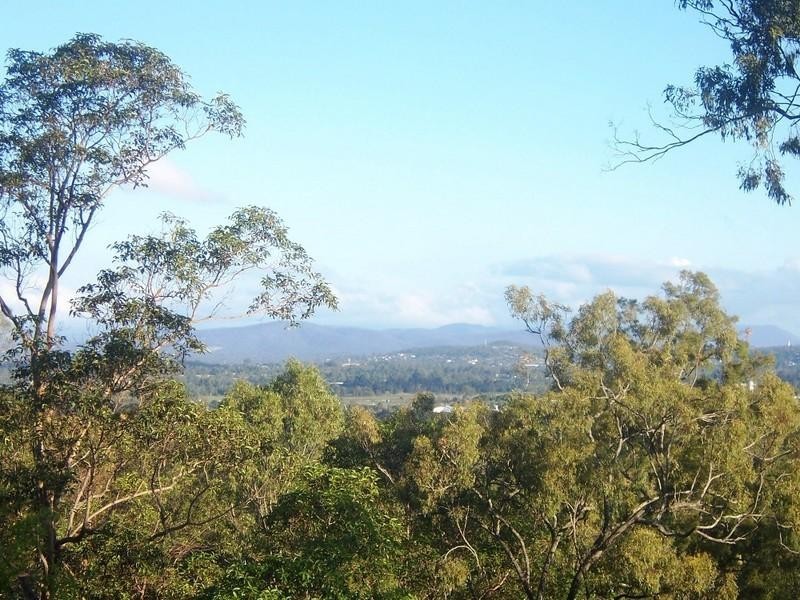 6/8-12 Penelope Court, Cornubia QLD 4130