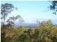 5/8-12 Penelope Court, Cornubia QLD 4130