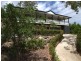 19 Tangadee Court, Shailer Park QLD 4128