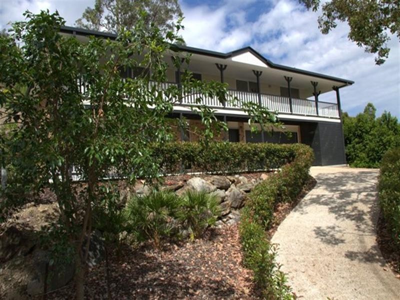 19 Tangadee Court, Shailer Park QLD 4128