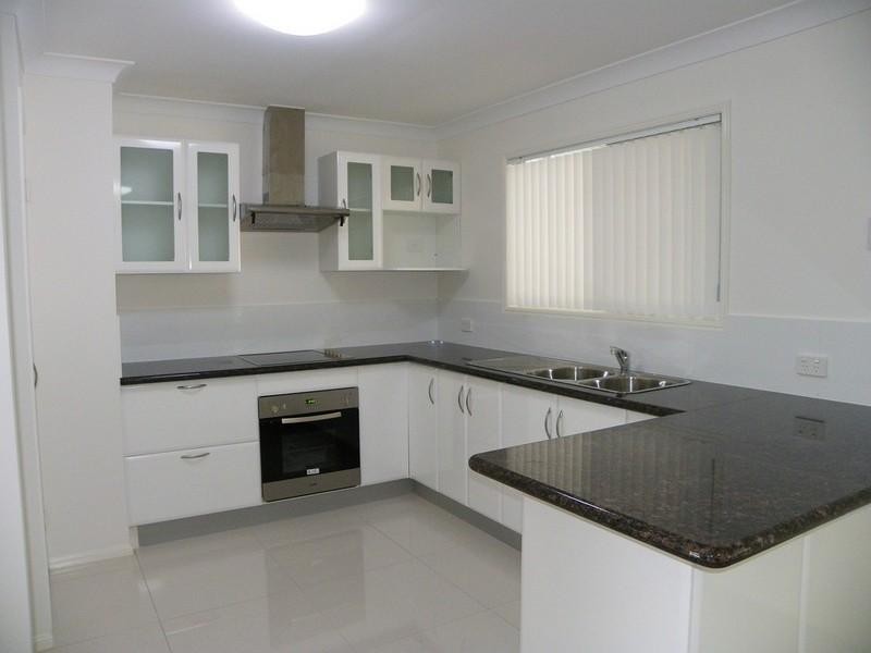 19 Tangadee Court, Shailer Park QLD 4128
