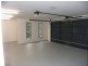 19 Tangadee Court, Shailer Park QLD 4128