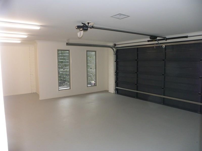 19 Tangadee Court, Shailer Park QLD 4128