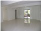 19 Tangadee Court, Shailer Park QLD 4128