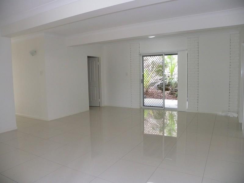 19 Tangadee Court, Shailer Park QLD 4128
