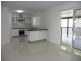 19 Tangadee Court, Shailer Park QLD 4128