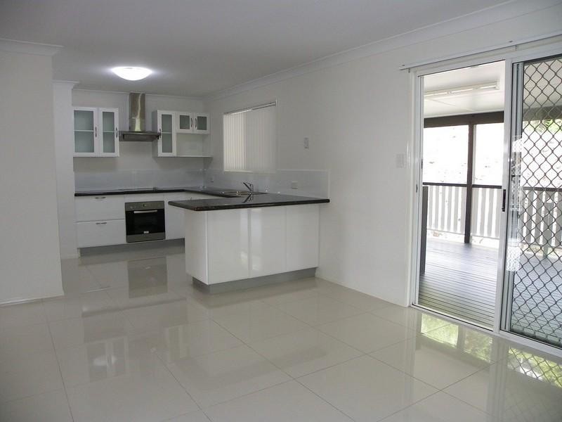19 Tangadee Court, Shailer Park QLD 4128