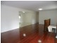 19 Tangadee Court, Shailer Park QLD 4128