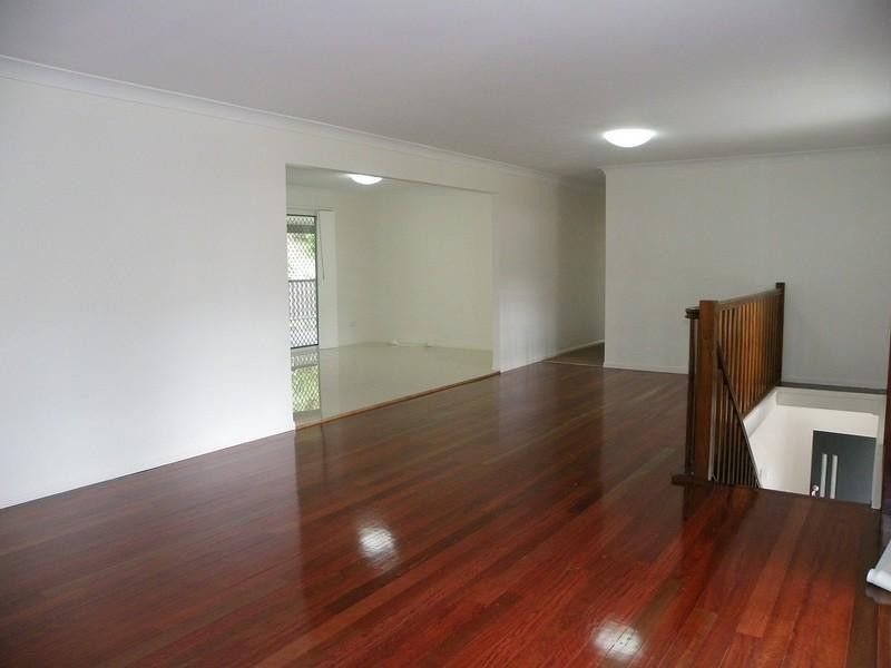 19 Tangadee Court, Shailer Park QLD 4128