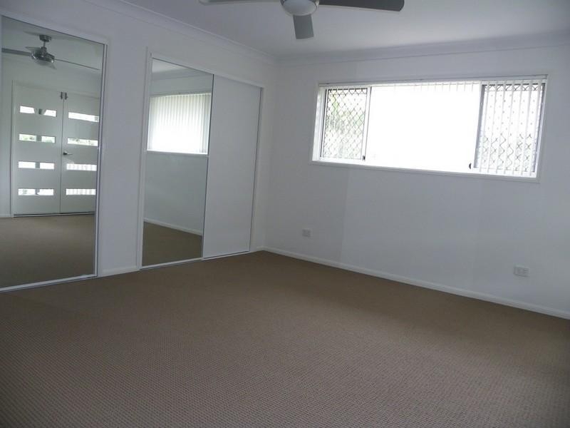 19 Tangadee Court, Shailer Park QLD 4128