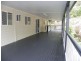 19 Tangadee Court, Shailer Park QLD 4128