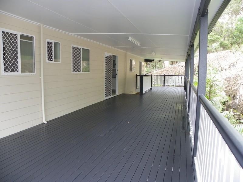 19 Tangadee Court, Shailer Park QLD 4128
