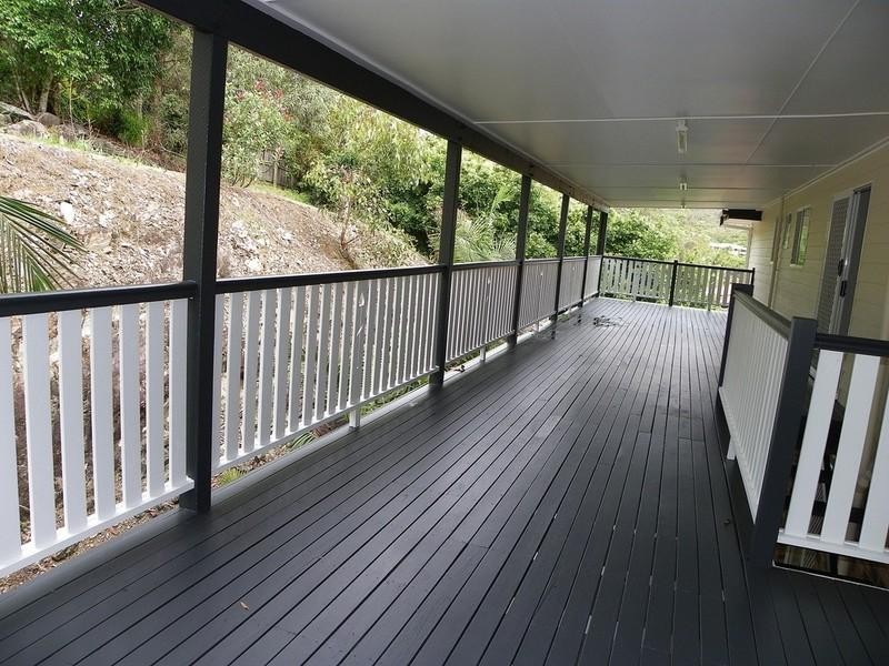 19 Tangadee Court, Shailer Park QLD 4128