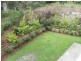 19 Tangadee Court, Shailer Park QLD 4128
