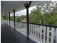 19 Tangadee Court, Shailer Park QLD 4128