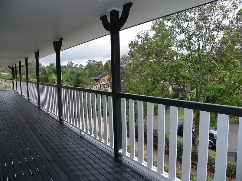 19 Tangadee Court, Shailer Park QLD 4128
