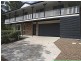 19 Tangadee Court, Shailer Park QLD 4128